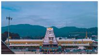 திருப்பதிக்கு எந்த மாதத்தில் சென்றால் கூட்டத்தை தவிர்க்கலாம் தெரியுமா? 