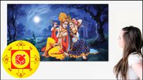 உங்க வீட்டில் இந்த 6 ஓவியங்களில் ஒன்னு இருந்தாலும் உடனே தூக்கி போட்டுடுங்க... இல்லனா ரொம்ப கஷ்டப்படுவீங்க...!