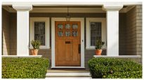 Vastu Tips: எதிர்மறை ஆற்றலைத் தவிர்க்க.. வீட்டின் பிரதான வாசலில் இந்த தவறுகளை செய்யாதீர்கள்..!