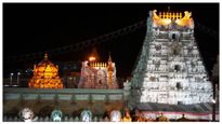 திருப்பதி செல்லும் பக்தர்களுக்கு எச்சரிக்கை.. இனி இப்படி செய்தால் ஏழுமலையானை தரிசனம் செய்ய முடியாதாம்..!