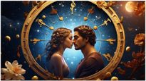 Weekly Love Horoscope: இந்த வாரம் இந்த ராசிக்காரர்கள் தங்கள் துணையை கேட்காமல் முடிவெடுப்பதைத் தவிர்க்கணும்..