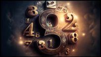 Weekly Numerology:இந்த வாரம் இந்த 4 தேதிகளில் பிறந்தவர்களின் பண பிரச்சனைகள் தீரப்போகுது..