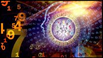 Weekly Numerology:இந்த வாரம் இந்த 4 தேதிகளில் பிறந்தவர்கள் பண விஷயத்தில் அதிர்ஷ்டசாலிகள்..,