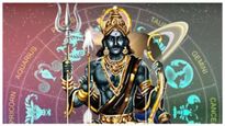 சனி வக்கிர பெயர்ச்சி 2024 எப்போது? அதன் தாக்கம் சுபமா? அசுபமா?