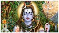 இன்று ஆனி மாத தேய்பிறை பிரதோஷம்.. சிவனை இப்படி வணங்குங்கள்.. கை மேல் பலன் கிடைக்கும்..!