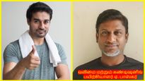 நீங்க பிட்டா, இல்லையா-ன்னு தெரிஞ்சுக்கணுமா? அப்ப இந்த சிம்பிள் கேள்விக்கு உடனே பதில் சொல்ல முடியுதா பாருங்க...