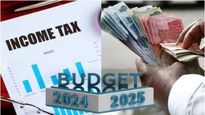 Budget 2024: இந்திய யூனியன் பட்ஜெட் பற்றி பலரும் அறியாத சில சுவாரஸ்யமான உண்மைகள்!