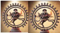 நடராஜர் சிலையை ஏன் வீட்டில் வைக்கக் கூடாது தெரியுமா?