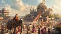 இந்தியாவை ஆண்ட டாப் 5 பணக்கார ராஜ்ஜியங்கள் என்னென்ன தெரியுமா? இதில் உள்ள ஒரேயொரு தமிழக பேரரசு எது தெரியுமா?