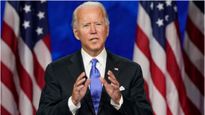 Joe Biden: அமெரிக்க அதிபர் தேர்தலில் இருந்து ஜோ பைடன் விலக இதுதான் காரணமா இருக்குமோ? 