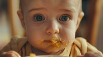உங்கள் குழந்தைக்கு ஒரு வயது வரை கொடுக்கவே கூடாத உணவுகள் என்னென்ன தெரியுமா?
