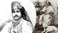 100 ஆண்டுகளுக்கு முன்னரே தனது செல்ல நாய்க்கு 2 கோடி செலவில் திருமணம் செய்து வைத்த இந்திய அரசர் யார் தெரியுமா? 