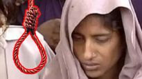 இந்தியாவில் சுதந்திரத்திற்கு பின் தூக்கிலிடப்படும் முதல் பெண் இவர்தான்...இவர் செய்த அந்த கொடும் குற்றம் என்ன?