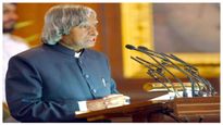 Dr. APJ Abdul Kalam | ஏபிஜே அப்துல் கலாம் குறித்து உங்களுக்கு தெரியாத சுவாரஸ்யமான உண்மைகள்..!