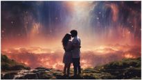 Weekly Love Horoscope: இந்த வாரம் இந்த ராசிக்காரர்கள் திருமண வாழ்க்கையில் அதிக கவனம் செலுத்த வேண்டியது அவசியம்