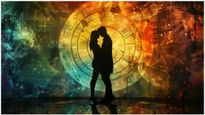 Weekly Love Horoscope: இந்த வாரம் இந்த ராசிக்காரர்களின் காதலுக்கு குடும்பத்தாரின் ஒப்புதல் கிடைக்கும்...