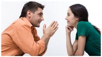 உங்க கணவன் மனைவி சண்டையை சரிசெஞ்சுக்கணுமா? இதோ 5 எளிய டிப்ஸ்.. ட்ரை பண்ணி பாருங்கள்..!