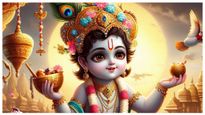 Krishna Janmashtami 2024: கிருஷ்ண ஜெயந்திக்கு என்ன செய்யணும்? என்ன செய்யக்கூடாது? 