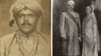 வெளிநாட்டு பெண்ணை மணந்த முதல் இந்திய அரசர் யார் தெரியுமா? அதுவும் அவர் ஒரு தமிழ் ராஜாவாம்...!