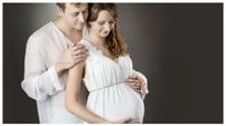 கர்ப்பம் தாம்பத்திய உறவை பலப்படுத்தும்.. எப்படி தெரியுமா?