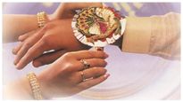 Raksha Bandhan 2024 : ரக்சா பந்தன் 2024: சகோதர சகோதரி பாசத்தின் சிறப்புகள்...!
