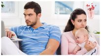 குழந்தைகள் பிறந்த பிறகு கணவன் மனைவி இடையே அதிகரிக்கும் பிரச்சனைகள்.. என்னென்ன?