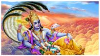 Indra Ekadashi 2024: இந்திரா ஏகாதசி எப்போது 2024? அன்று கண்டிப்பாக செய்ய வேண்டிய விஷயங்கள் என்னென்ன? 