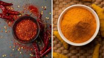 நீங்க சமையலில் பயன்படுத்தும் மசாலா கலப்படம் செய்யப்பட்டதுனு தெரிஞ்சிக்கணுமா? இந்த சோதனைகளை ட்ரை பண்ணுங்க...!