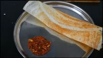 வெங்காயம், தக்காளி இல்லாம இட்லி, தோசைக்கு 10 நிமிடத்தில் சைடு டிஷ் செய்யணுமா? அப்ப இத செய்யுங்க..