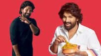 நடிகர் அல்லு அர்ஜுனுக்கு இந்த உணவு தான் ரொம்ப பிடிக்குமாம்.. உங்க வீட்டுல அத ஒருடைம் ட்ரை பண்ணி பாருங்க... 