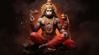 Hanuman Jayanti 2024: அனுமன் ஜெயந்தியான இன்று இந்த தவறுகளை செய்யாதீங்க.. இல்ல அனுமனின் கோபத்துக்கு ஆளாவீங்க...