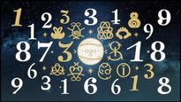 உங்க பிறந்த தேதியை சொல்லுங்க.. வருகிற 2025 உங்களுக்கு எப்படி இருக்கும்-ன்னு சொல்றோம்...