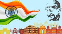 Republic Day 2025 Wishes: குடியரசு தினம் அன்னிக்கு உங்களுக்கு பிடிச்சவங்ககிட்ட இத சொல்ல மறந்துடாதீங்க...! 