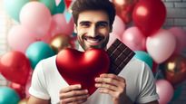 Chocolate Day 2025: சாக்லேட் சாப்பிடுவதால் ஆண்களுக்கு கிடைக்கும் நம்ப முடியாத நன்மைகள் என்னென்ன தெரியுமா?