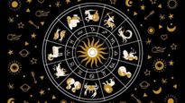 உங்க நட்சத்திரத்தை சொல்லுங்க.. உங்க குணமும், எதிர்காலமும் எப்படி இருக்கும்-ன்னு சொல்றோம்...