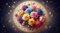 Rose Day 2025: ரோஸ் டே.. உங்க லவ்வர் ராசிக்கு எந்த நிற ரோஸ் கொடுத்தா.. லவ் ஸ்ட்ராங் ஆகும்-ன்னு தெரியுமா?