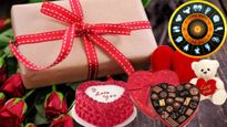 Valentines Day 2025: காதலர் தினத்தன்று உங்க துணையோட ராசிப்படி பரிசை கொடுங்க.. காதல் இன்னும் ஸ்ட்ராங் ஆகும்...