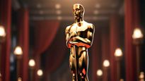 Oscars 2025: ஆஸ்கர் விருது விழாவிற்கு கவர்ச்சிகரமான உடையில் வந்த பிரபலங்கள்! உங்களுக்கு யாரை பிடிச்சிருக்கு?