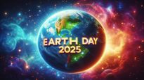 Earth Day 2025: பூமி தினம் ஏன் கொண்டாடப்படுகிறது? இந்த நாளில் சொல்ல வேண்டிய வாழ்த்து செய்தி என்ன தெரியுமா?