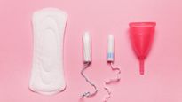 சானிட்டரி பேடுகள், டேம்பான்கள், மாதவிடாய் கப்புகள் - இவற்றில் சிறந்தது எது தெரியுமா?