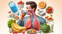 World Asthma Day 2025: ஆஸ்துமா இருந்தா.. இந்த உணவுகளை சாப்பிடாதீங்க.. எச்சரிக்கும் டாக்டர்..!
