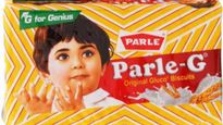 Parle-G பிஸ்கட் எப்படி உலகிலேயே அதிகம் விற்பனையாகும் பிஸ்கட்டாக மாறியது? அதன் வெற்றியின் ரகசியம் என்ன தெரியுமா