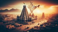இந்தியாவின் டாப் 10 பணக்கார கோவில்கள் இதுதான்... இந்த பட்டியலில் உள்ள ஒரேயொரு தமிழ்நாட்டு கோவில் எது தெரியுமா?