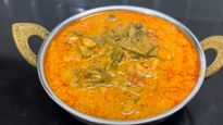 அவரைக்காயை எப்பவும் பொரியல் செய்யாம.. இப்படி குழம்பு செய்யுங்க.. சும்மா அள்ளும்..