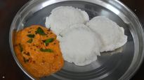 இட்லி, தோசைக்கு எப்பவும் ஒரே மாதிரி சட்னி செய்யாம.. கத்திரிக்காய் வெச்சு புதுவிதமா சட்னி செய்யுங்க.. அள்ளும்..