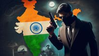 பாகிஸ்தான் ராணுவத்தில் மேஜராக இருந்த இந்திய உளவாளி 'பிளாக் டைகர்' எப்படி பாகிஸ்தானில் சிக்கினார் தெரியுமா?    