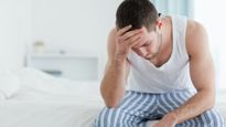 ஆண்களே! அதிகாலையில் விறைப்பு ஏற்படலையா? அசால்ட்டா இருக்காதீங்க.. இந்த நோய் இருக்கலாம்.. எச்சரிக்கும் டாக்டர்!