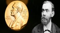 நோபல் பரிசு ஏன் கணிதத்திற்கு மட்டும் கொடுக்கப்படுவதில்லை தெரியுமா? இதுக்கு பின்னாடி இப்படி ஒரு காரணம் இருக்கா?
