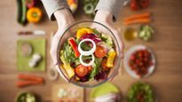 World Food Day 2025: நோயின்றி ஆரோக்கியமாக இருக்க தினமும் கொஞ்சமாவது சாப்பிட வேண்டிய உணவுகள்!