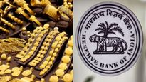 RBI buys massive amount of Gold: International market closely watches India move 